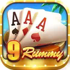 9 Rummy – Join Rummy MarchWin Big Cash Prizes and Real Money in Rummy Games